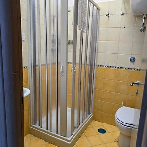 Estudio Deluxe con Cama King