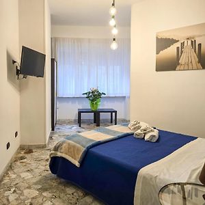 Suite Familiar Deluxe